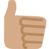 :+1:t4: :+1:t4: